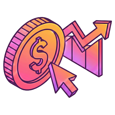 Performance‑маркетинг (PPC/CPA)